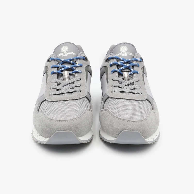 Sneaker Chamonix SBPLAY souris