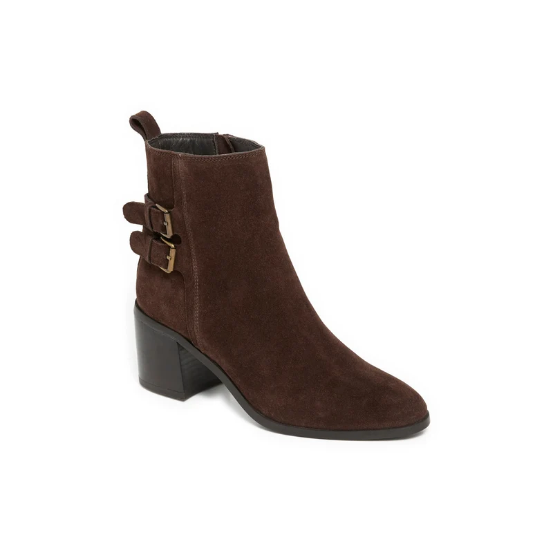 OLIA MARRON