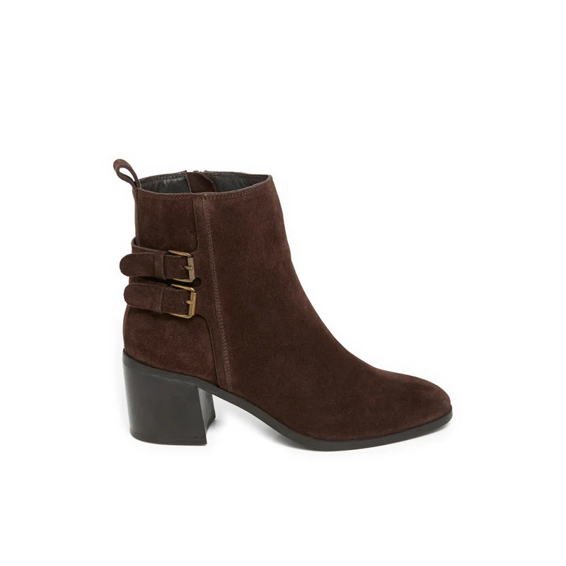 OLIA MARRON