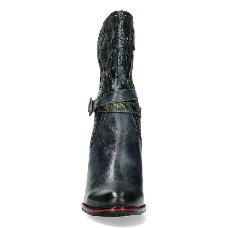 Bottes - IDCALINAO 041