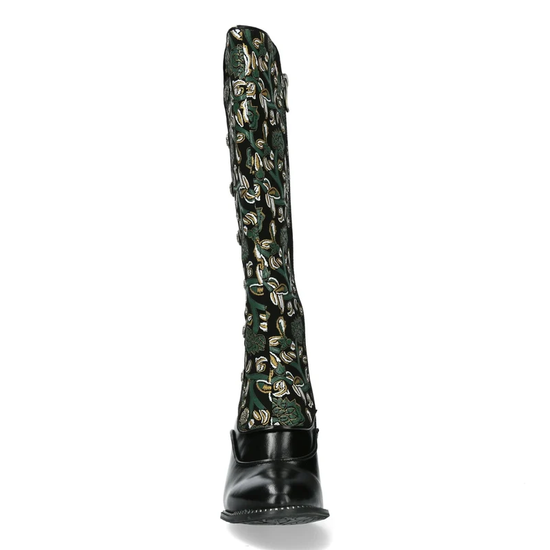 Bottes - Misstyl NJACBO 09