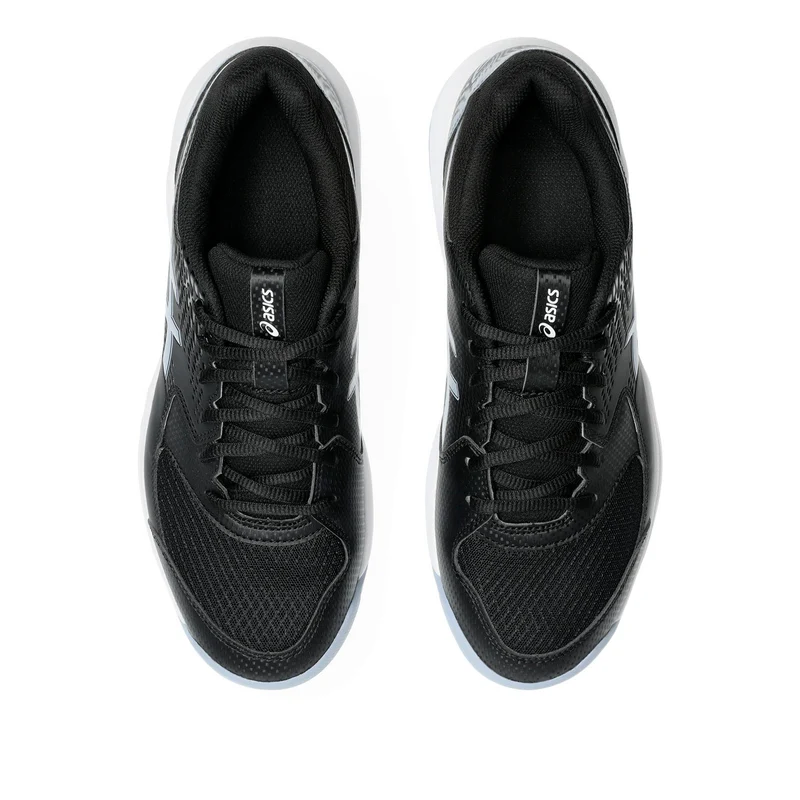 Gel-Dedicate 8 Chaussures toutes surfaces Hommes - noir, gris