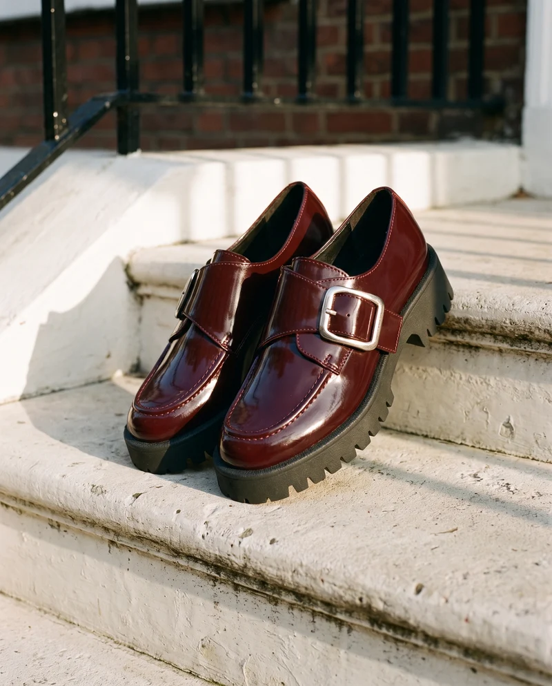 CLASSICA BORDEAUX