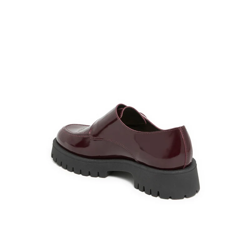 CLASSICA BORDEAUX