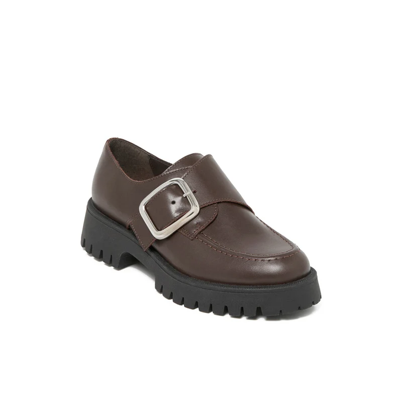 CLASSICA MARRON