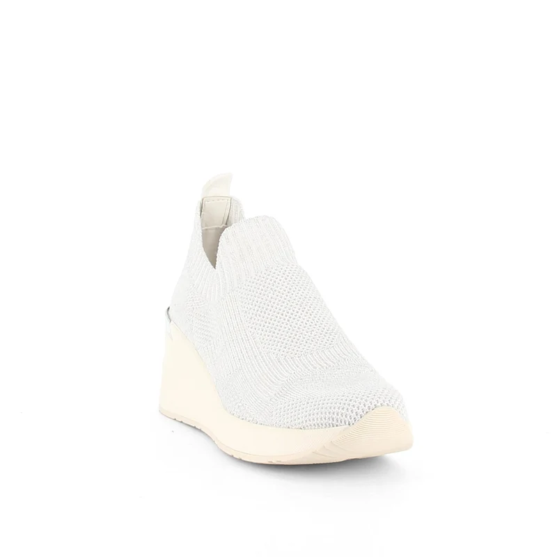 SHAKI BLANC