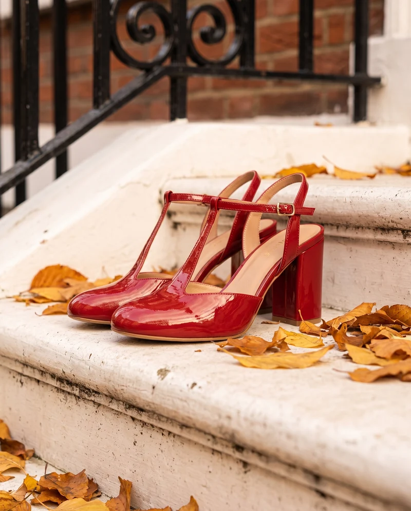THEOLINE ROUGE
