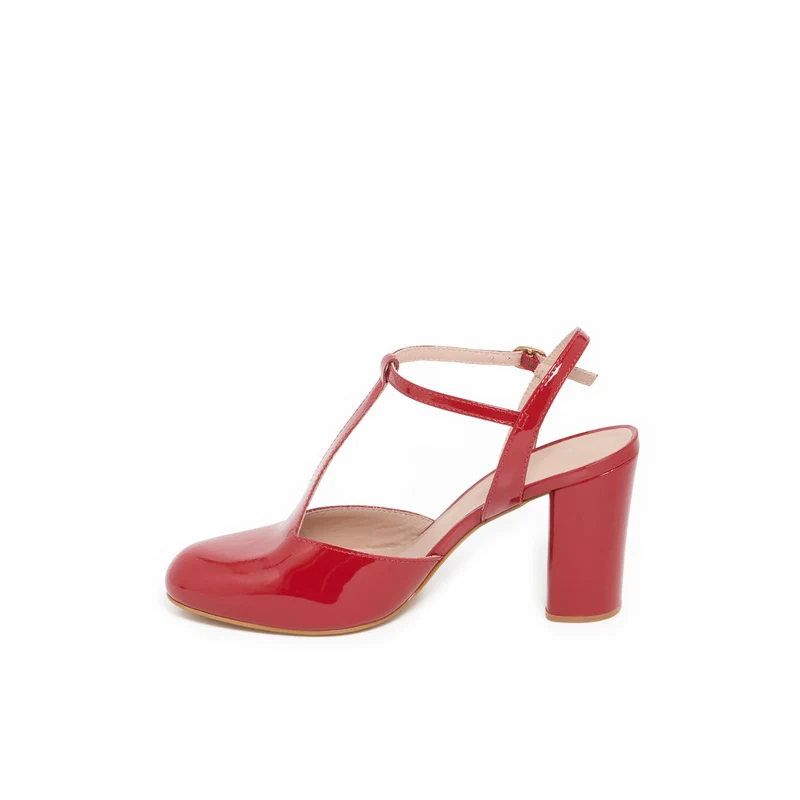 THEOLINE ROUGE