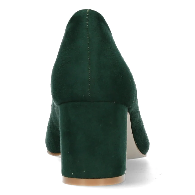 Escarpins - Misstyl MYLINEO 02