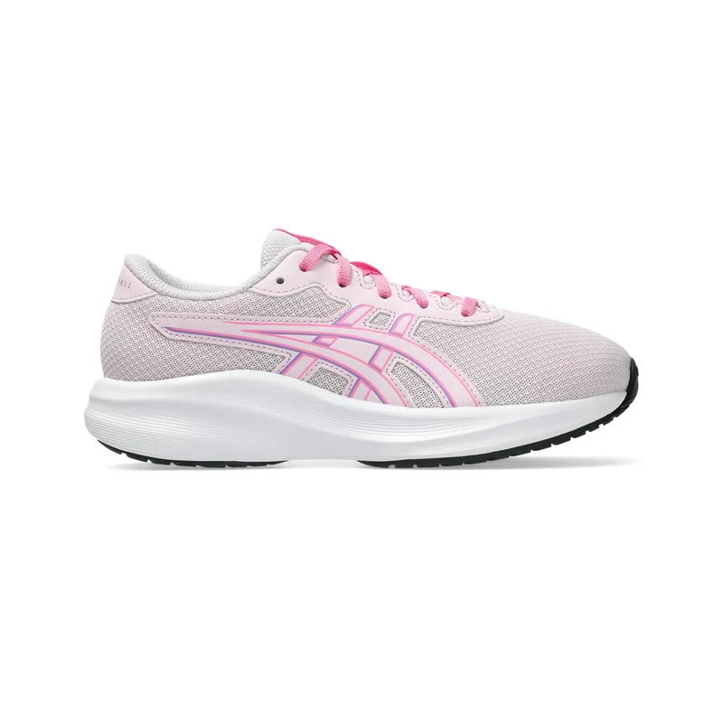 GEL-EXCITE 11 GS Chaussure de running sans stabilisateurs Enfants - lilas, lilas