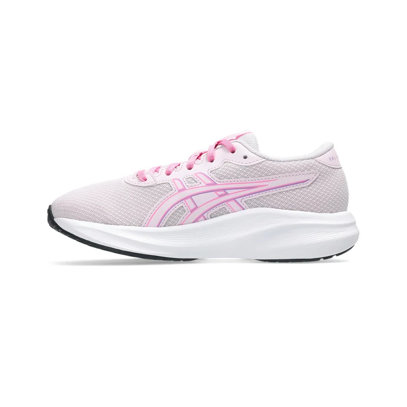 GEL-EXCITE 11 GS Chaussure de running sans stabilisateurs Enfants - lilas, lilas