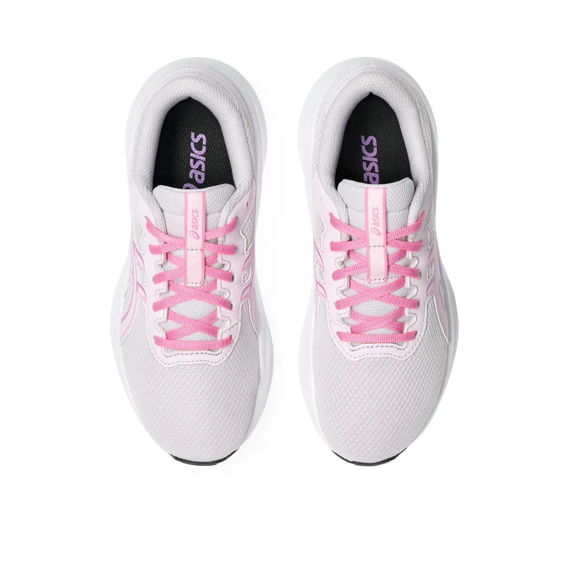 GEL-EXCITE 11 GS Chaussure de running sans stabilisateurs Enfants - lilas, lilas