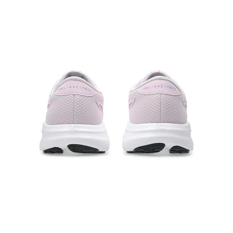 GEL-EXCITE 11 GS Chaussure de running sans stabilisateurs Enfants - lilas, lilas