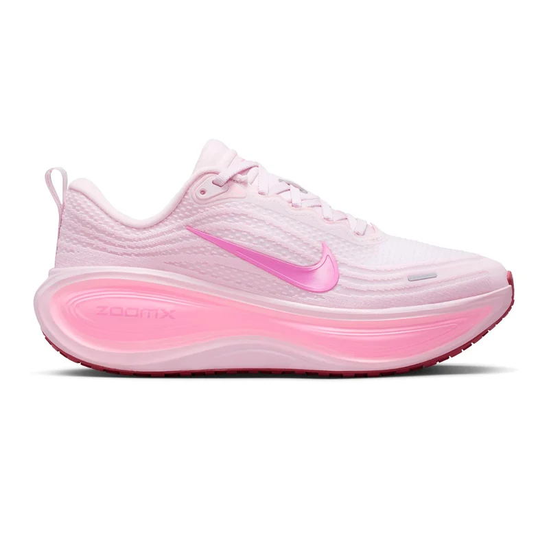 Vomero Plus Chaussure de running sans stabilisateurs Femmes - rosé, rose