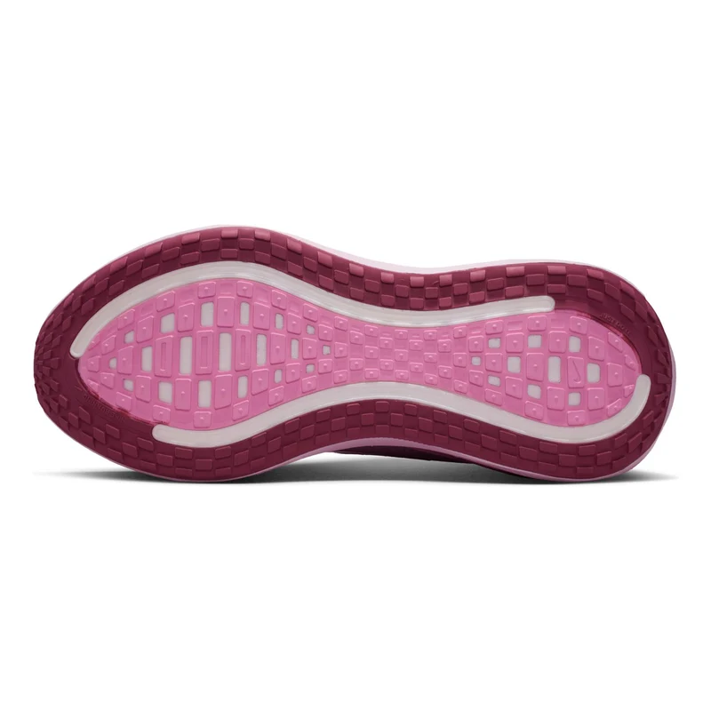 Vomero Plus Chaussure de running sans stabilisateurs Femmes - rosé, rose