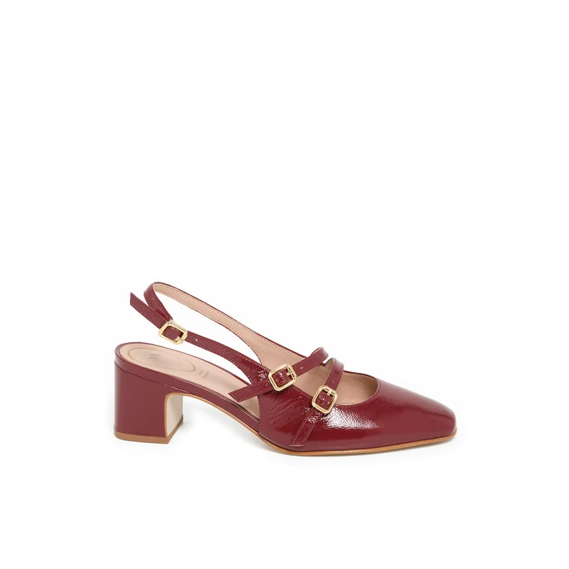 DEOTILLE BORDEAUX