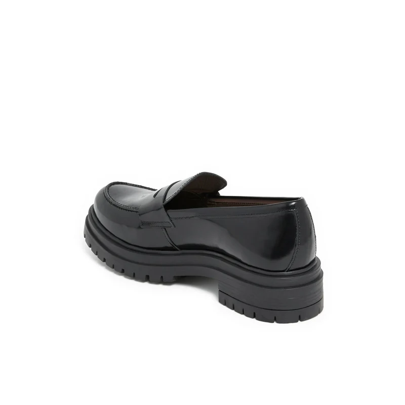 ALBANNE NOIR