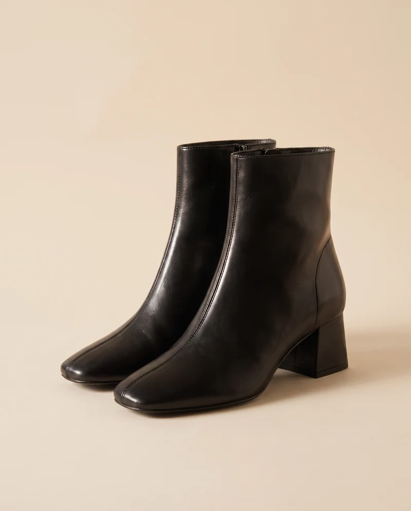 SIMA NOIR