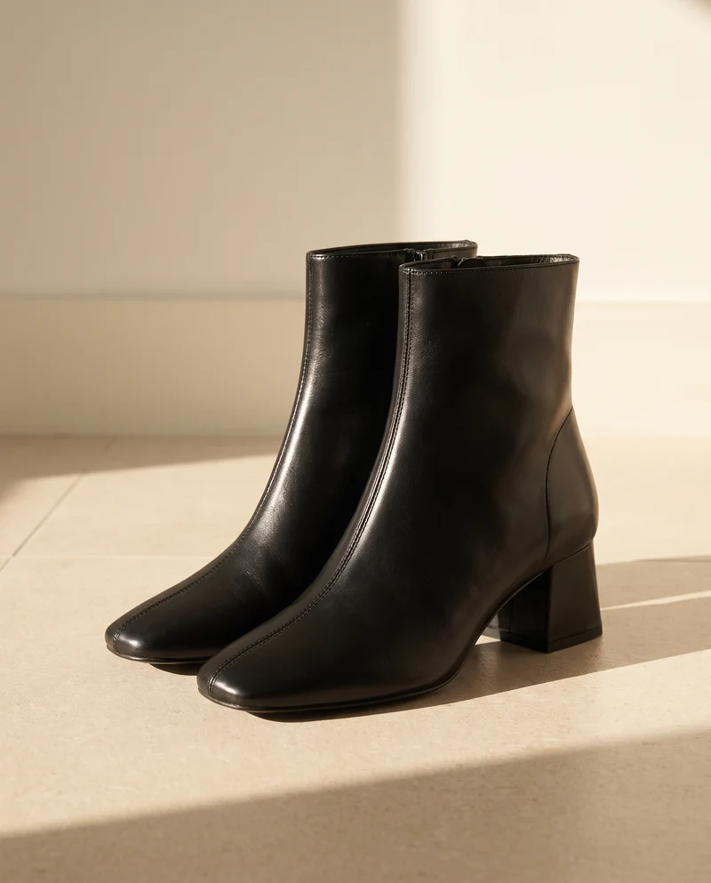 SIMA NOIR
