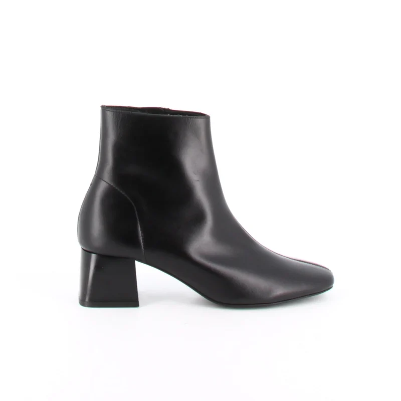 SIMA NOIR