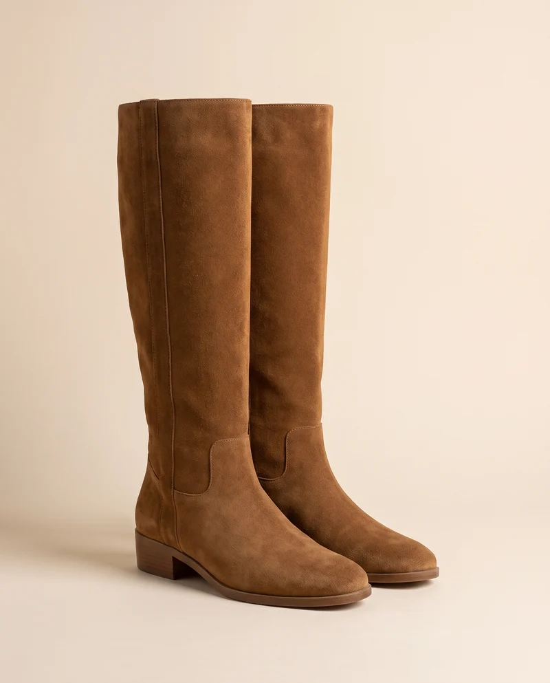 INGRID CAMEL