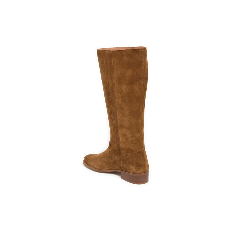 INGRID CAMEL