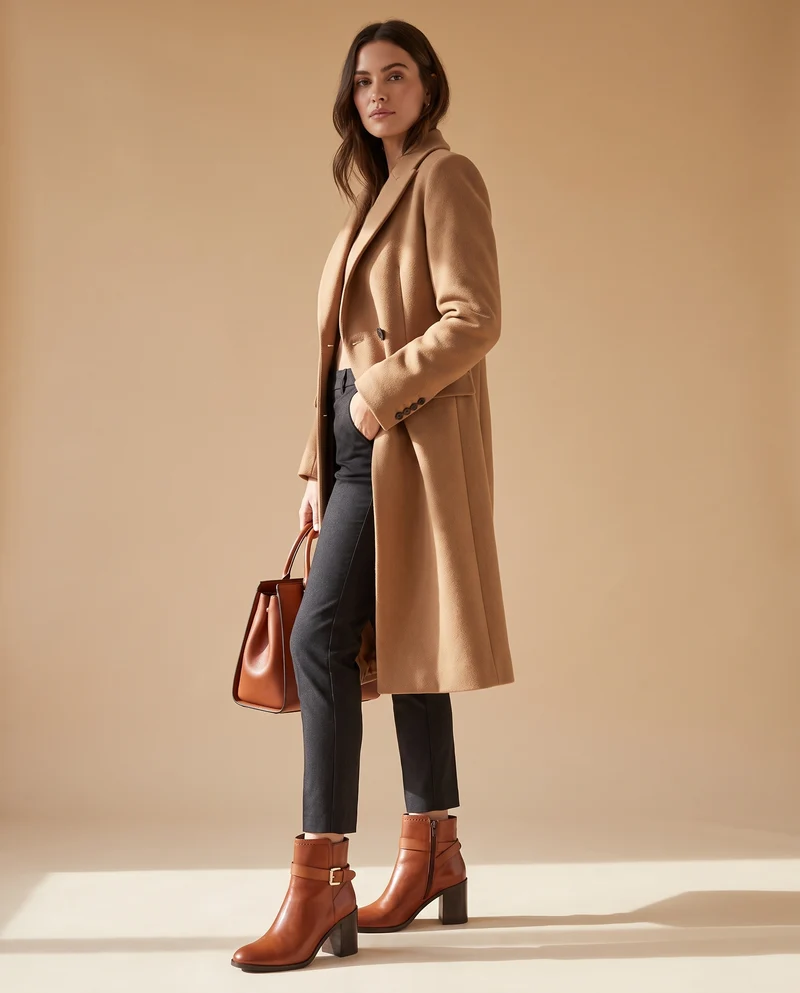 SOHANNE COGNAC