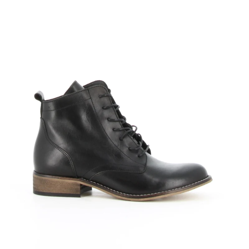 GODILLOT NOIR