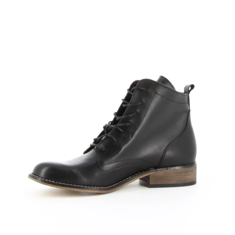 GODILLOT NOIR