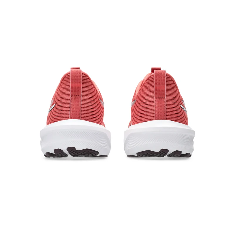 GT-1000 14 Chaussure de running avec stabilisateurs Femmes - corail, gris