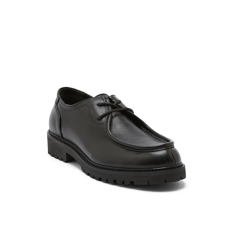 PROMENEUR NOIR
