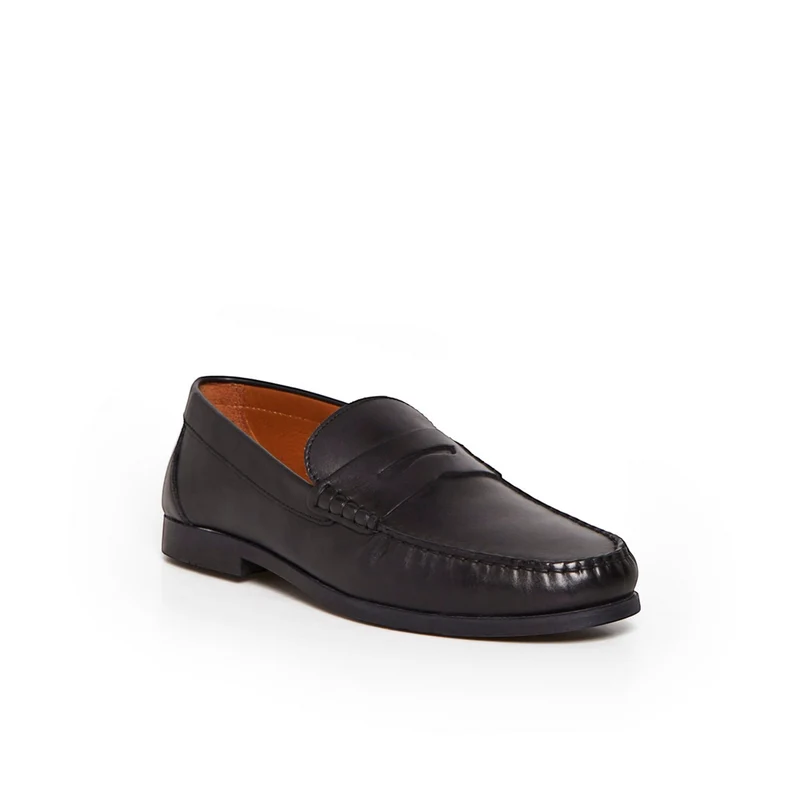 NAYPORT NOIR