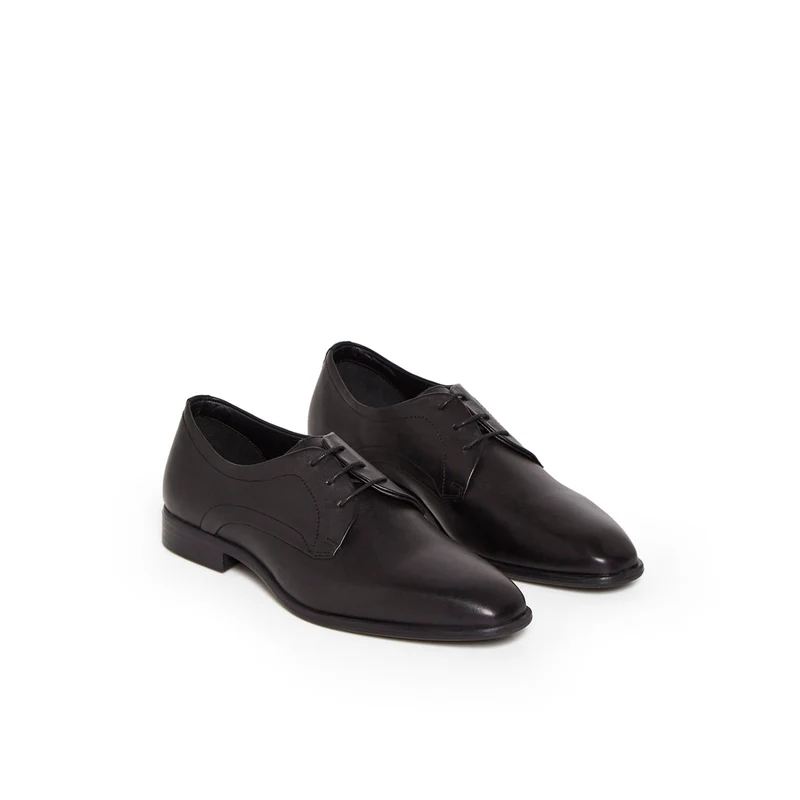 FOURAS NOIR