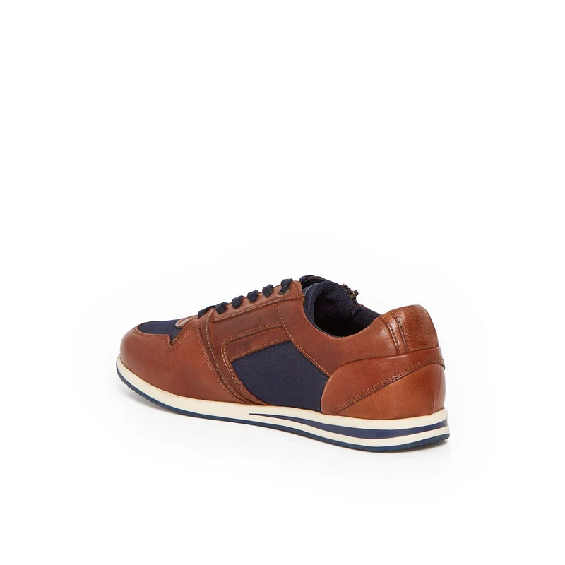 LUCIDE II COGNAC