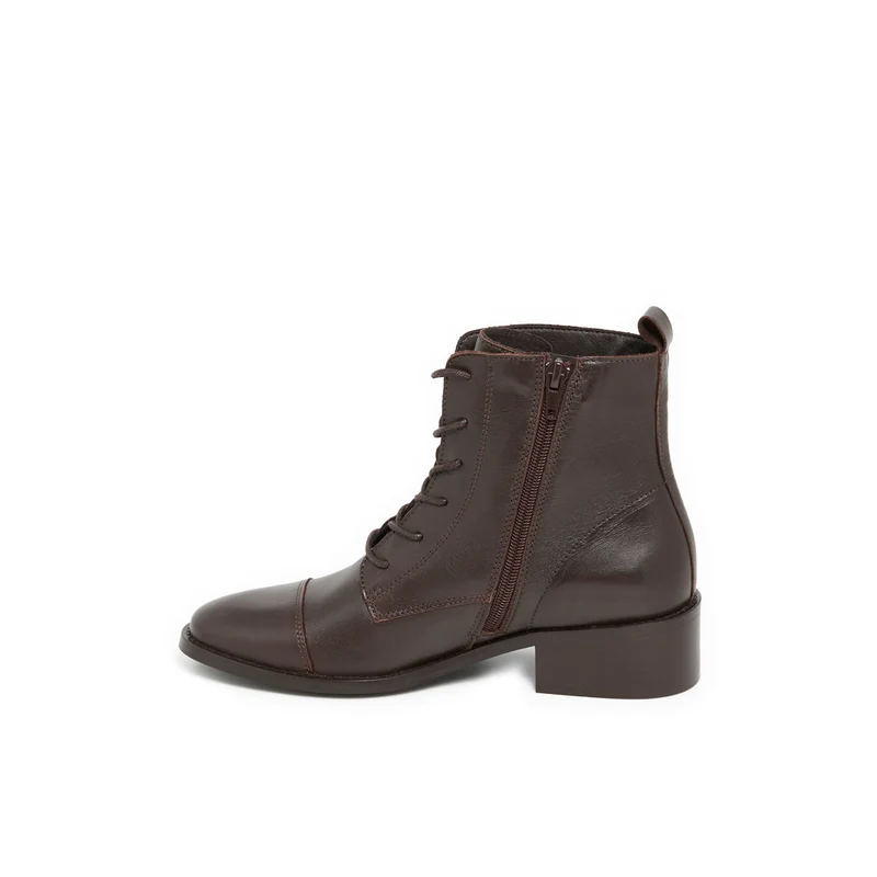 PRODIGIEUSE MARRON