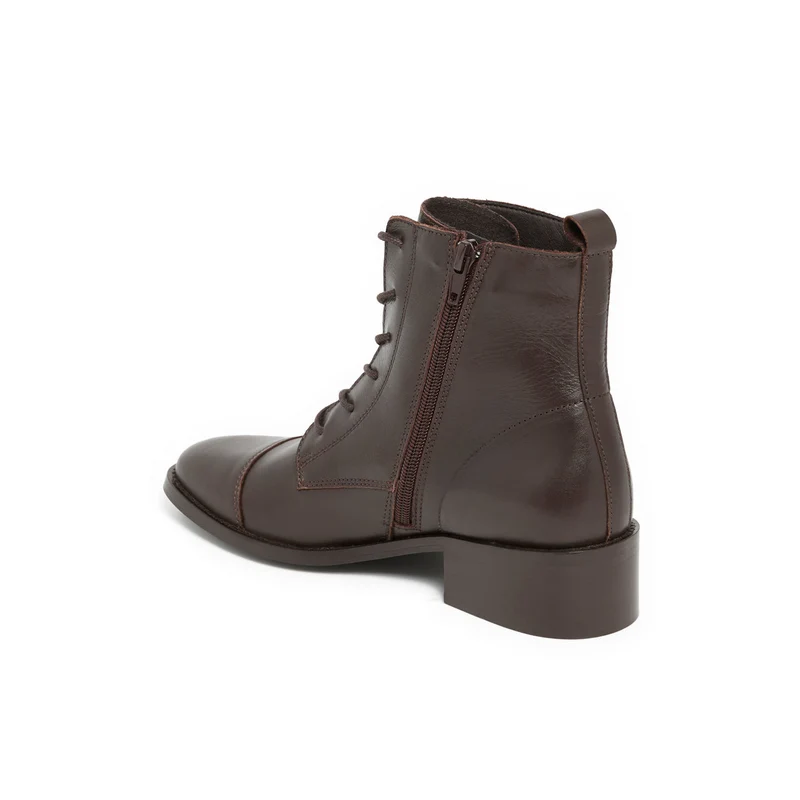 PRODIGIEUSE MARRON