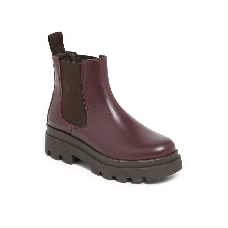 ALCALINA BORDEAUX