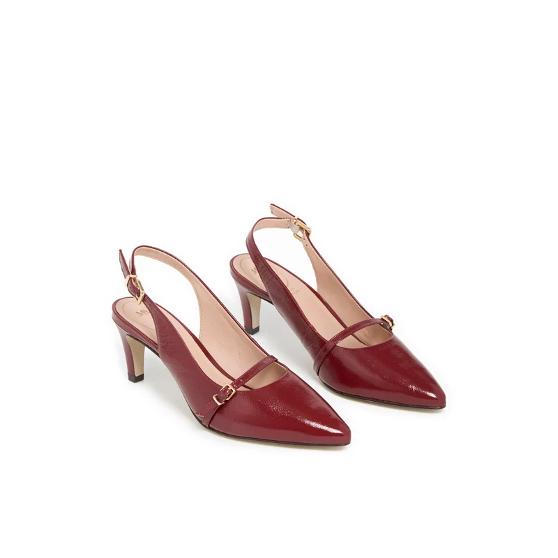FIDJI BORDEAUX