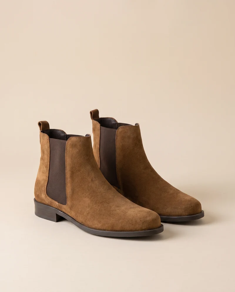CARAMEL CAMEL