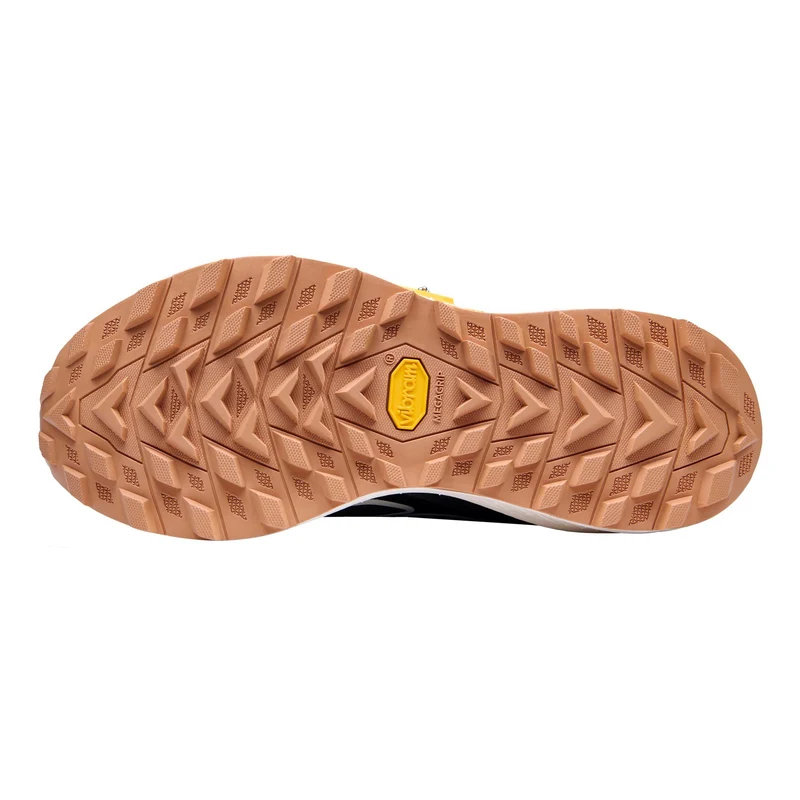 Futura 2 Chaussure Trail Femmes-Vert Foncé