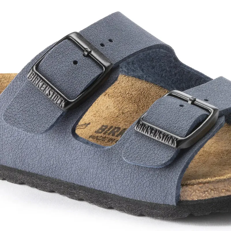 Arizona Sandale Enfants - bleu foncé