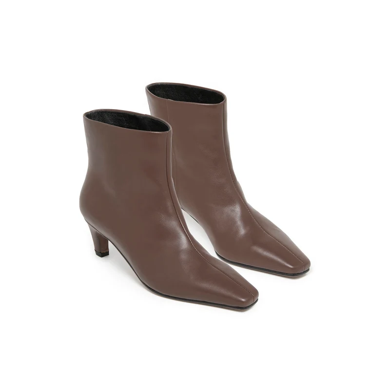 ANETTE CHOCOLAT