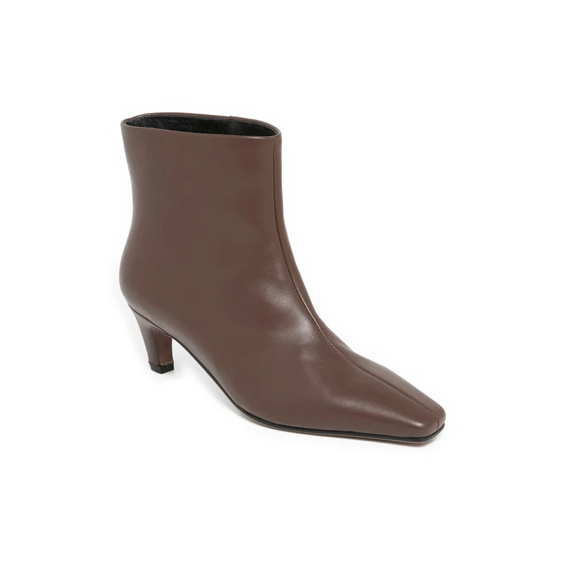 ANETTE CHOCOLAT