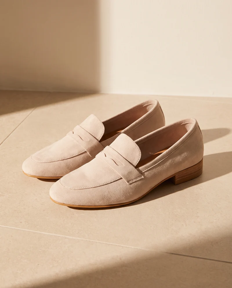 AWA BEIGE
