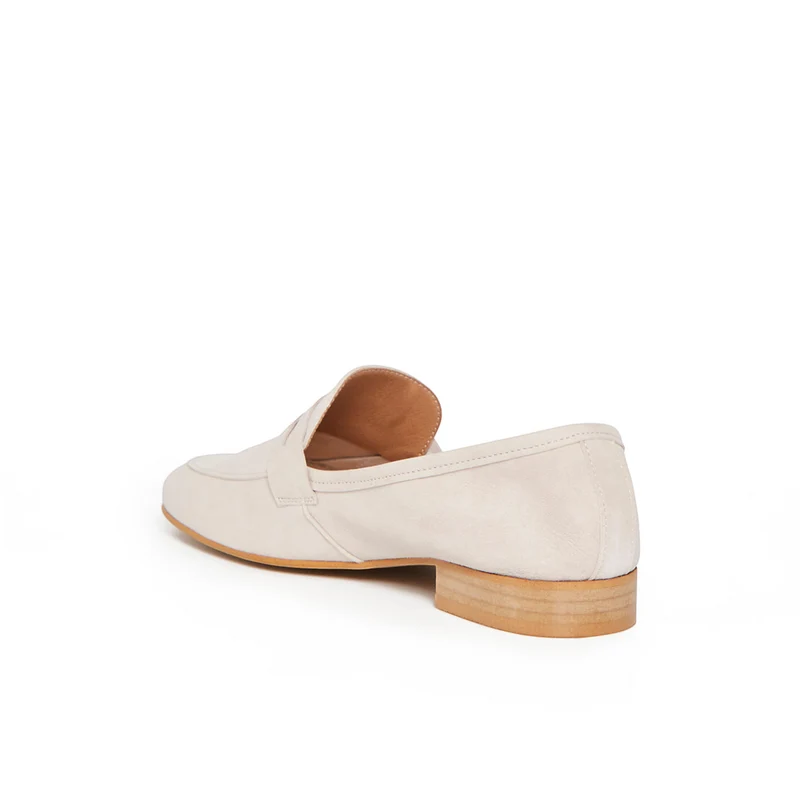 AWA BEIGE