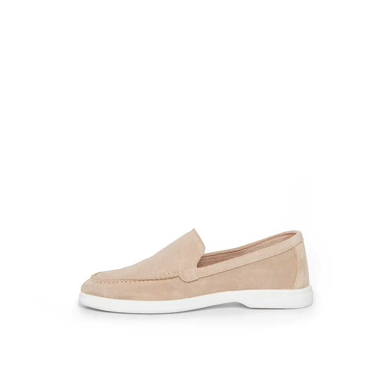 CORA BEIGE