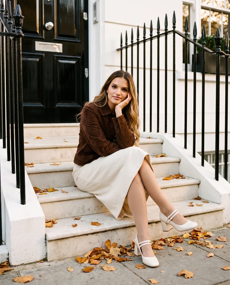 SOHILA BEIGE