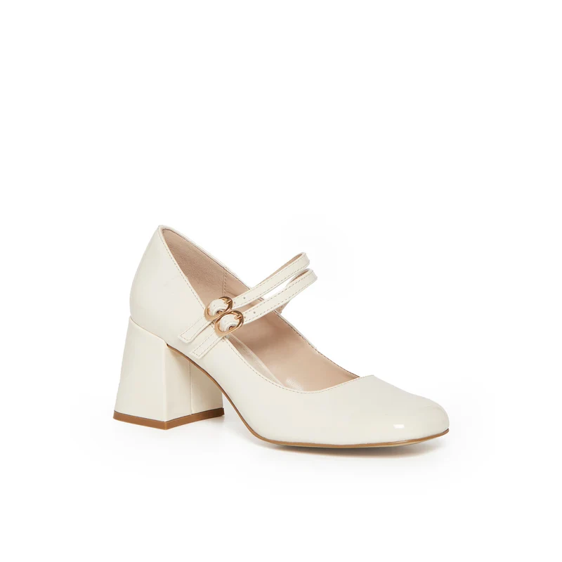 SOHILA BEIGE