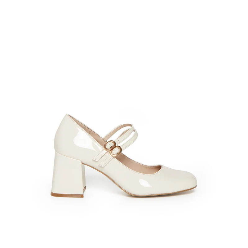 SOHILA BEIGE