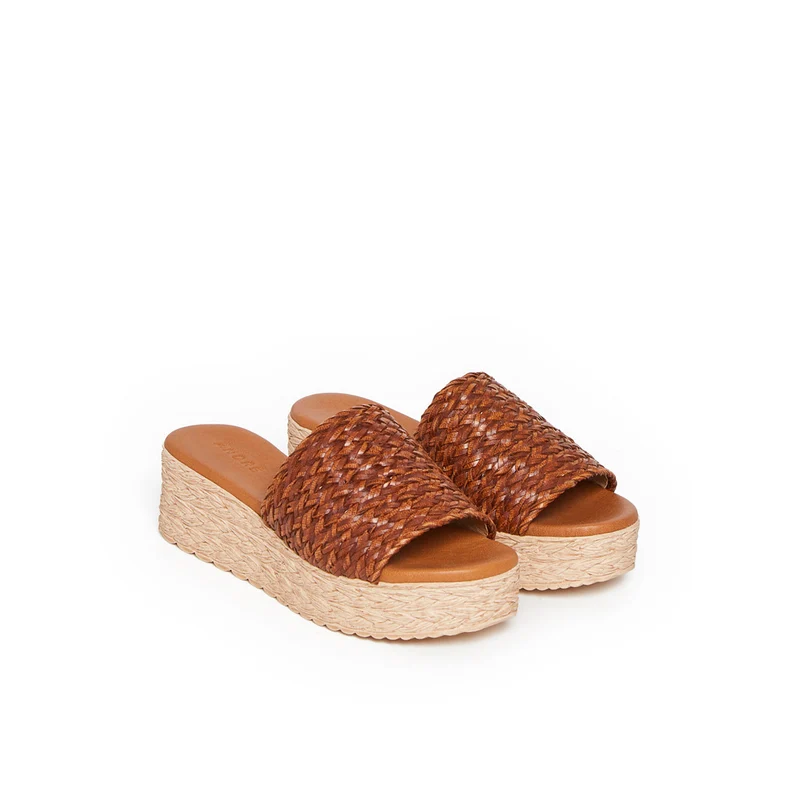 RYM MARRON